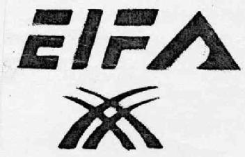 Imagen de ELFA