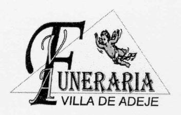 Imagen de FUNERARIA VILLA DE ADEJE