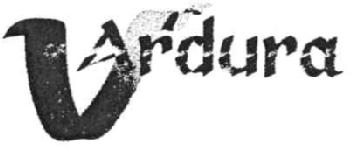 Imagen de V ARDURA