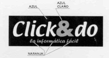 Imagen de CLICK&DO LA INFORMATICA FACIL