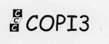 Imagen de CCC COPI3