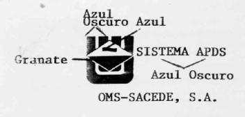 Imagen de SISTEMA PDS OMS-SACEDE, S.A