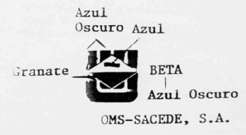 Imagen de BETA OMS-SACEDE, S.A