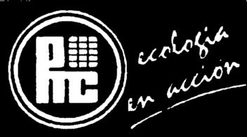 Imagen de PMC ECOLOGIA EN ACCION
