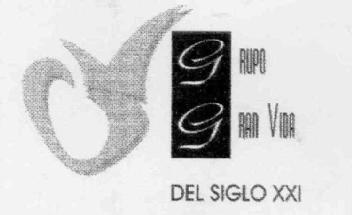 Imagen de GRUPO GRAN VIDA DEL SIGLO XXI