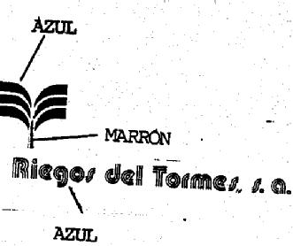 Imagen de RIEGOS DEL TORMES, S.A