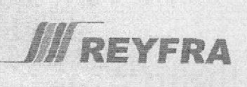 Imagen de REYFRA
