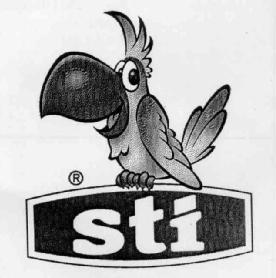 Imagen de STI