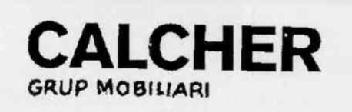 Imagen de CALCHER GRUP MOBILIARI