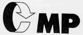 Imagen de MP