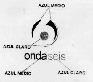 Imagen de ONDA SEIS