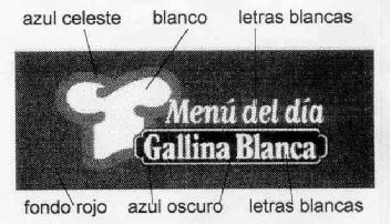 Imagen de MENU DEL DIA GALLINA BLANCA