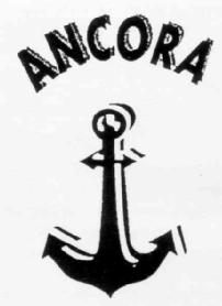 Imagen de ANCORA