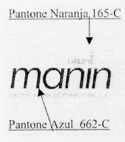 Imagen de GRUPO MANIN GRUPO MANIN DE PUBLICIDAD S.A
