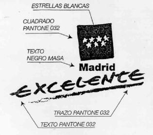 Imagen de MADRID EXCELENTE