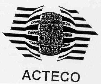 Imagen de ACTECO