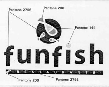 Imagen de FUNFISH RESTAURANTE