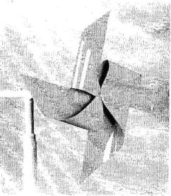 Imagen de M2347083