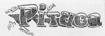 Imagen de PITUCA