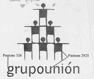 Imagen de GRUPOUNION