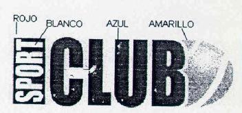 Imagen de SPORT CLUB