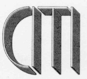 Imagen de CITI