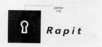 Imagen de RAPIT