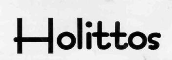 Imagen de HOLITTOS