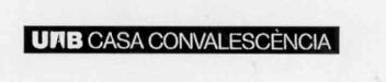 Imagen de UAB CASA CONVALESCENCIA