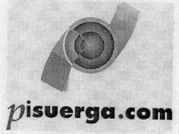 Imagen de PISUERGA.COM