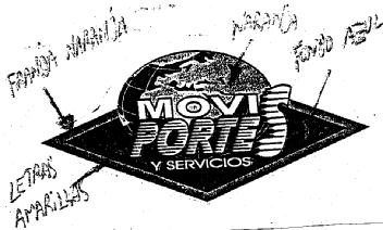 Imagen de MOVI PORTES Y SERVICIOS