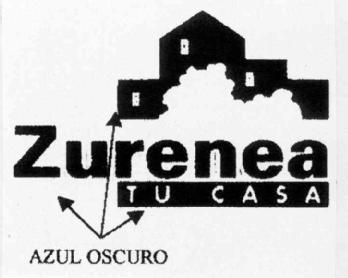 Imagen de ZURENEA TU CASA