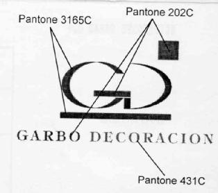 Imagen de GD GARBO DECORACION
