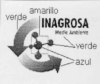 Imagen de INAGROSA
