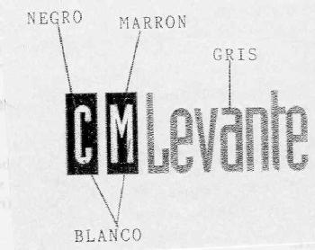 Imagen de C M LEVANTE
