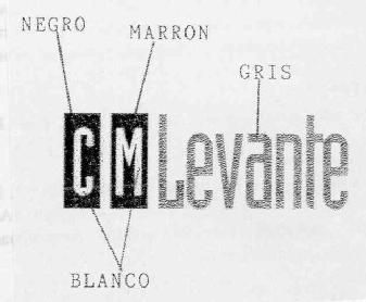 Imagen de C M LEVANTE