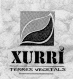 Imagen de XURRI TERRES VEGETALS
