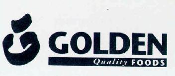 Imagen de GOLDEN QUALITY FOODS