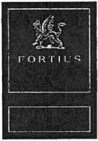 Imagen de FORTIUS