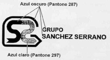 Imagen de GRUPO SANCHEZ SERRANO