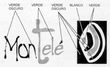 Imagen de MONTELE