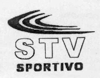 Imagen de STV SPORTIVO