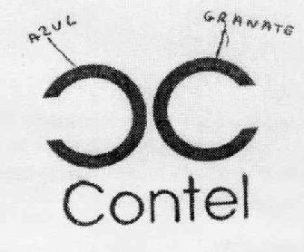 Imagen de C C CONTEL