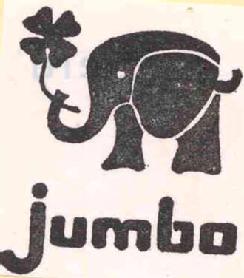 Imagen de JUMBO