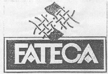 Imagen de FATECA