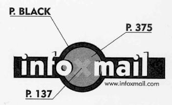 Imagen de INFOXMAIL WWW.INFOXMAIL.COM