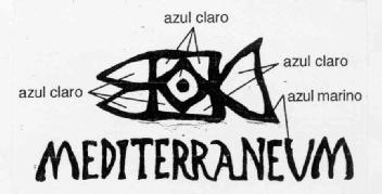 Imagen de MEDITERRANEUM