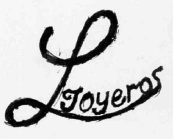 Imagen de L JOYEROS