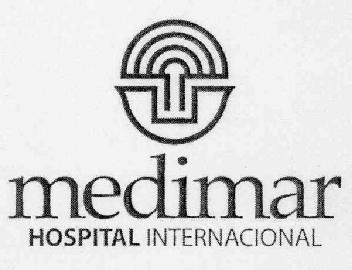 Imagen de MEDIMAR HOSPITAL INTERNACIONAL
