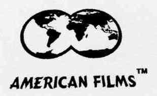 Imagen de AMERICAN FILMS
